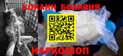дурь Гусев