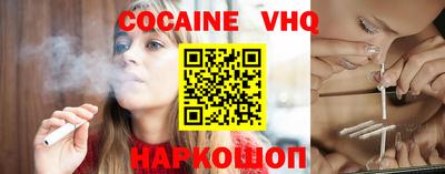 дурь Гусев