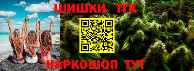 мдпв Гусь-Хрустальный