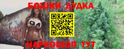 мдпв Гусь-Хрустальный