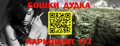дурь Гусев