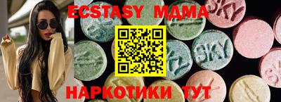 индика Партизанск