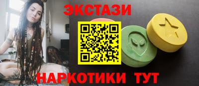 дурь Гусев