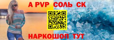дурь Гусев
