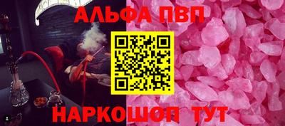 дурь Гусев
