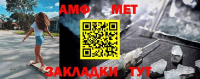 дурь Гусев