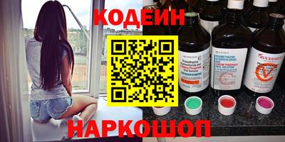 дурь Гусев