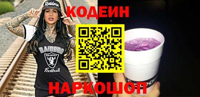 дурь Гусев
